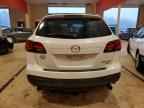 2013 MAZDA CX-9