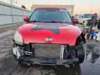 2011 KIA SOUL