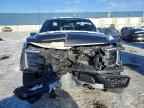 2024 FORD F-150 Lightning