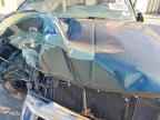 1996 DODGE RAM 1500