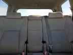 2006 TOYOTA HIGHLANDER