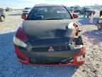 2011 MITSUBISHI LANCER