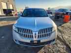 2012 LINCOLN MKT