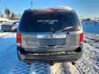 2011 HONDA PILOT