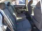 2010 MAZDA 3