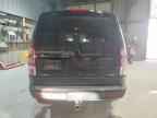 2010 LAND ROVER LR4