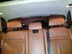 2013 BMW X5