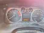 2007 HUMMER H3