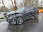 2017 FORD Explorer Sport Trac