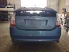 2006 TOYOTA PRIUS