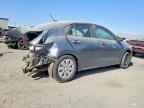 2019 KIA RIO