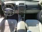 2013 KIA SORENTO