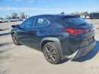2021 LEXUS UX 200
