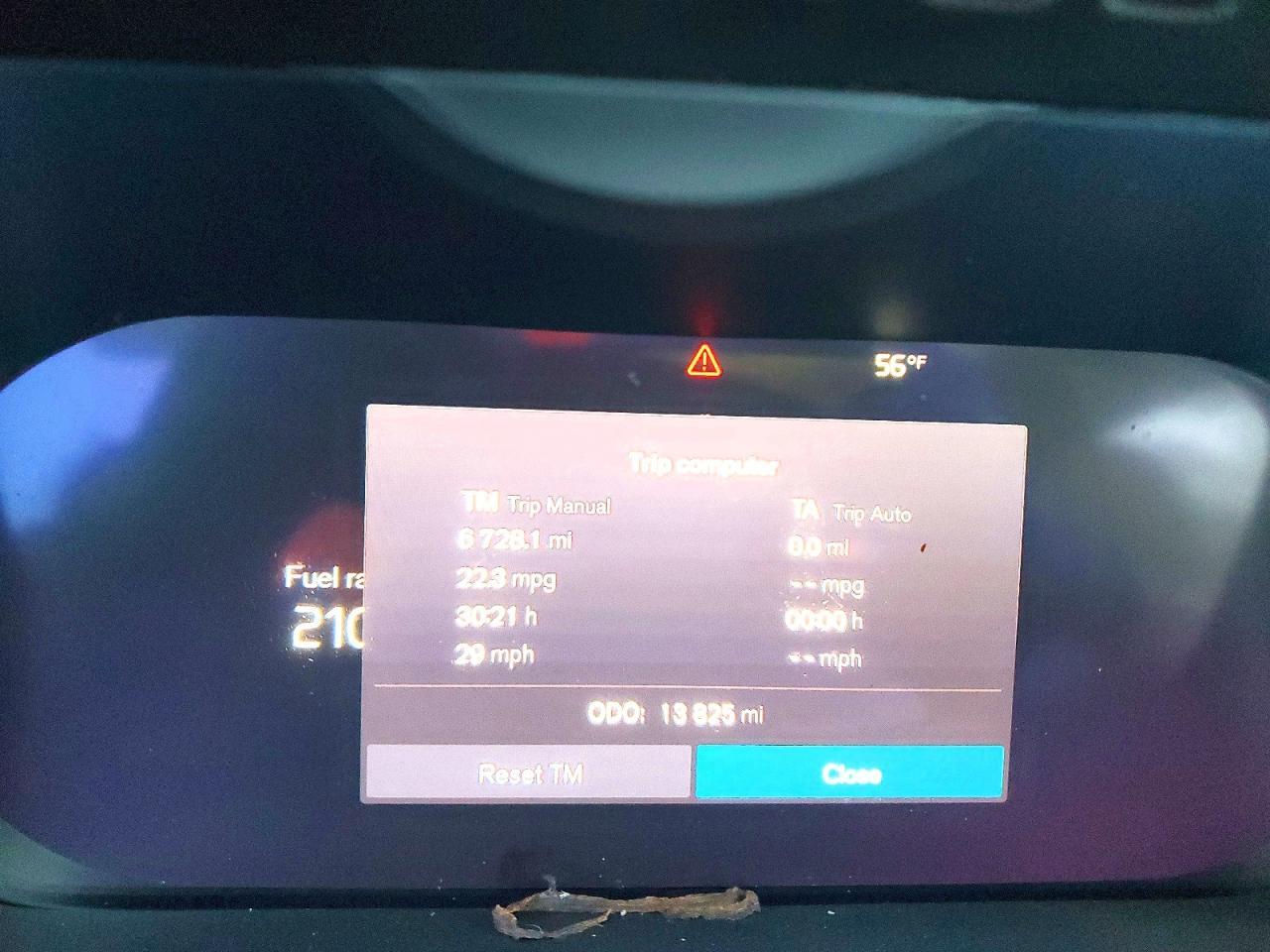 2023 VOLVO XC90
