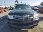 2010 LINCOLN Navigator
