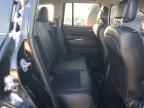 2016 JEEP Compass
