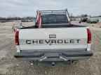 1997 CHEVROLET Gmt