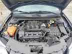 2008 CHRYSLER Sebring