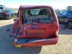 2005 FORD Freestar