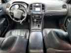 2012 CHRYSLER 300