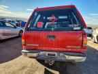 1999 CHEVROLET Silverado