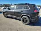 2023 JEEP CHEROKEE