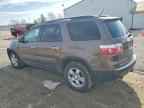 2009 GMC ACADIA