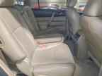 2010 TOYOTA HIGHLANDER