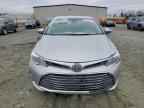 2018 TOYOTA Avalon