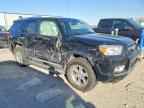 2011 TOYOTA 4Runner