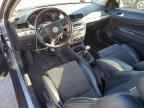2006 CHEVROLET COBALT