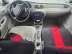 1999 FORD Escort