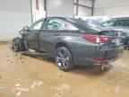 2024 LEXUS ES 300H