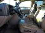 2006 CHEVROLET Suburban