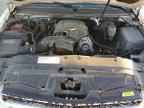 2012 CHEVROLET Tahoe