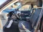 2025 FORD Maverick