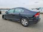 2011 HONDA CIVIC
