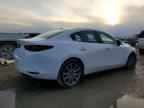 2020 MAZDA 3