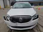 2015 BUICK LACROSSE