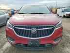 2020 BUICK ENCLAVE