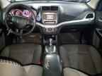 2012 DODGE JOURNEY