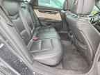 2013 CADILLAC XTS