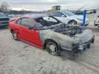 1998 FORD MUSTANG