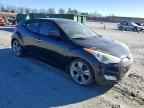 2012 HYUNDAI VELOSTER