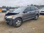 2010 HONDA CR-V