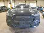 2025 FORD Mustang Mach-E