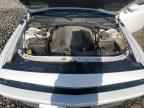 2013 DODGE Challenger