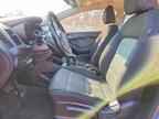 2014 KIA FORTE