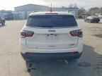 2017 JEEP Compass