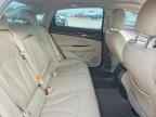 2017 BUICK LACROSSE